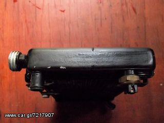 APRILIA PEGASO 650-thumb-14