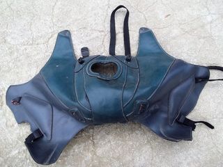 APRILIA PEGASO 650-thumb-15