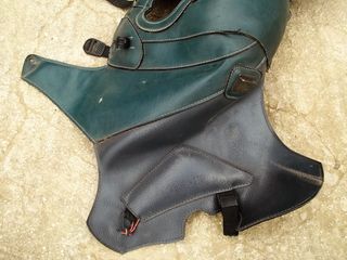 APRILIA PEGASO 650-thumb-17