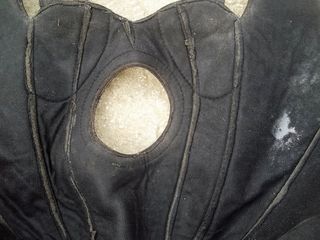 APRILIA PEGASO 650-thumb-19