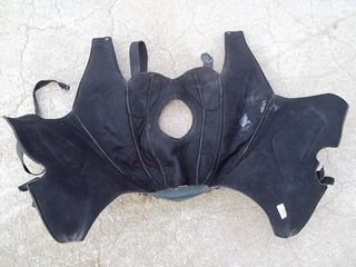 APRILIA PEGASO 650-thumb-20