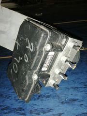 COLT 07" ABS ΙΩΑΝΝΙΔΗΣ -thumb-1