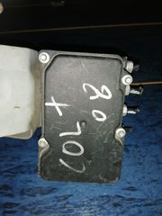 COLT 07" ABS ΙΩΑΝΝΙΔΗΣ -thumb-2