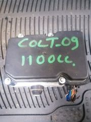 COLT 07" ABS ΙΩΑΝΝΙΔΗΣ -thumb-3
