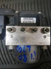 COLT 07" ABS ΙΩΑΝΝΙΔΗΣ -thumb-4