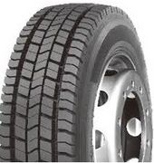215/75R17.5 WESTLAKE WDR+1 (ΔΙΑΦΟΡΙΚΟ) ΜΟΝΟ 170 EURO!!!