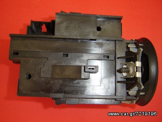 ΔΙΑΚΟΠΤΗΣ ΑΝΑΦΛΕΞΗΣ ΧΩΡΙΣ ΚΛΕΙΔΙ VW PASSAT 3C 2008   3C0905843M-thumb-1