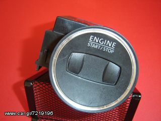 ΔΙΑΚΟΠΤΗΣ ΑΝΑΦΛΕΞΗΣ ΧΩΡΙΣ ΚΛΕΙΔΙ VW PASSAT 3C 2008   3C0905843M-thumb-2