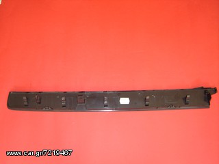 ΤΡΙΜ VW PASSAT B6 2008 ΑΣΗΜΙ   3C1857212AD-thumb-1