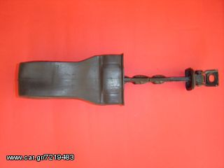 ΜΕΝΤΕΣΕΣ ΠΟΡΤΑΣ VW TIGUAN/SCIROCCO  5N0839267-thumb-2