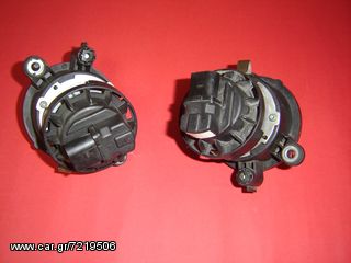SET ΦΩΤΑ ΕΜΠΡΟΣ ΟΜΙΧΛΗΣ SEAT IBIZA '02-'06   6L0941699-thumb-1