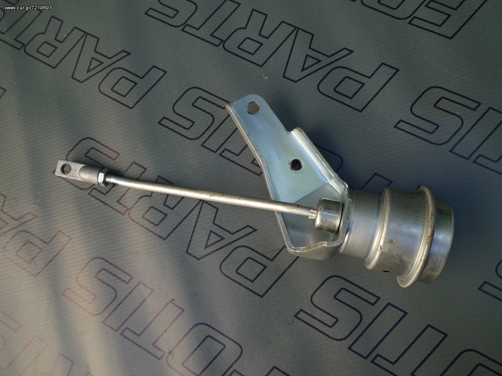  Wastegate Actuator evo 9