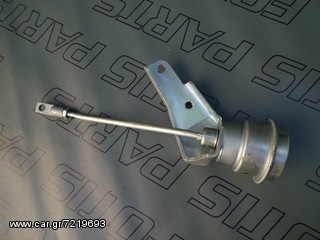  Wastegate Actuator evo 9