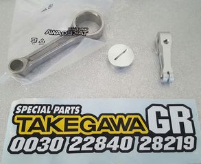 Pistoni Gbo 51 kitaco -thumb-72