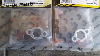 Takegawa c50 glx 14 15 16 17 TAKEGAWAGR  "since1993"  MODIFYING GARAGE