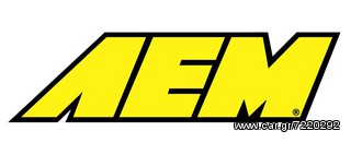 AEM πλήρης σειρά-thumb-7