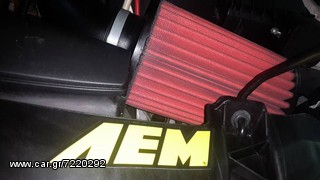 AEM πλήρης σειρά-thumb-15
