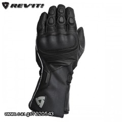 Γάντια REVIT Zenith H20 Glove