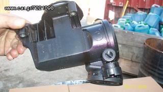 VW SKODA SEAT 1,4 16V BALBIDA FILTRO VACUM ME KOD 036103464 AH