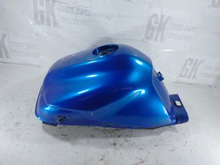 τεποζιτο yamaha tdm 850-thumb-7