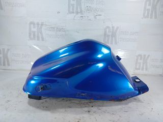 τεποζιτο yamaha tdm 850-thumb-8