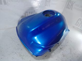 τεποζιτο yamaha tdm 850-thumb-9