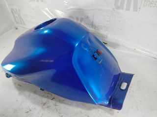 τεποζιτο yamaha tdm 850-thumb-10