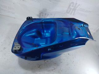 τεποζιτο yamaha tdm 850-thumb-12
