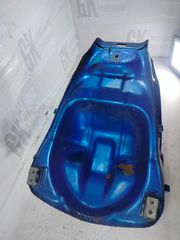 τεποζιτο yamaha tdm 850-thumb-13