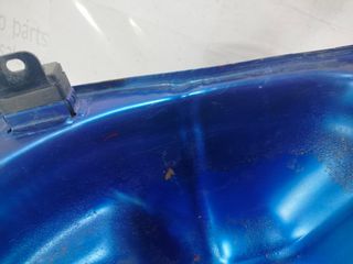 τεποζιτο yamaha tdm 850-thumb-15