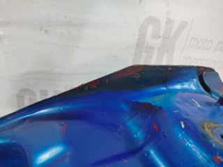 τεποζιτο yamaha tdm 850-thumb-16