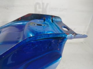 τεποζιτο yamaha tdm 850-thumb-20
