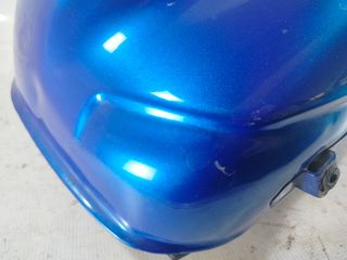 τεποζιτο yamaha tdm 850-thumb-22