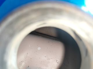 τεποζιτο yamaha tdm 850-thumb-25