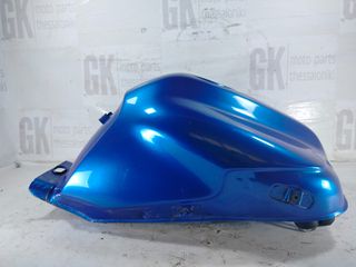 τεποζιτο yamaha tdm 850-thumb-2