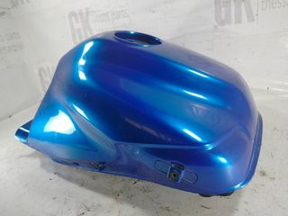 τεποζιτο yamaha tdm 850-thumb-3