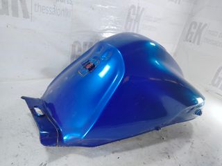 τεποζιτο yamaha tdm 850-thumb-4