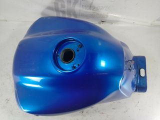 τεποζιτο yamaha tdm 850-thumb-5