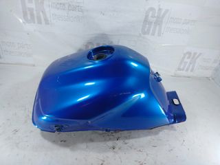 τεποζιτο yamaha tdm 850-thumb-6