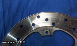 Δισκόπλακες GILERA,APRILIA,PIAGGIO-thumb-1