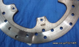 Δισκόπλακες GILERA,APRILIA,PIAGGIO-thumb-1