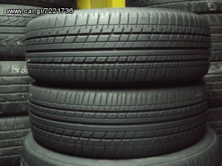 2 TMX BRIDGESTONE	 TURANZA ER370 185-55-16 DOT31/2011 60€