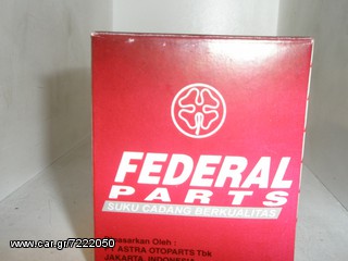 ΑΝΟΡΘΩΤΗΣ ASTRA SUPRA FEDERAL-thumb-1