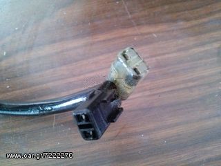 HONDA CRF 450 2006' ΓΙΑ ΑΝΤΑΛΛΑΚΤΙΚΑ-thumb-6
