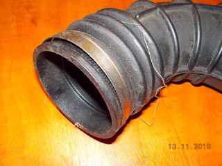 ΦΟΥΣΚΑ ΛΟΥΦΤ BMW 520i (E34) M50 ''BMW Βαμβακάς''-thumb-1