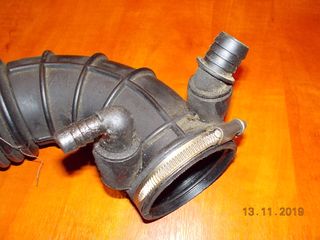 ΦΟΥΣΚΑ ΛΟΥΦΤ BMW 520i (E34) M50 ''BMW Βαμβακάς''-thumb-2