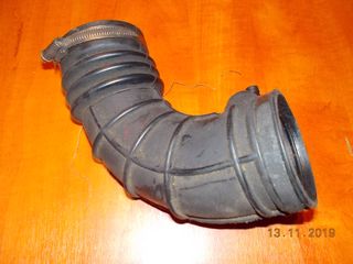 ΦΟΥΣΚΑ ΛΟΥΦΤ BMW 520i (E34) M50 ''BMW Βαμβακάς''-thumb-3