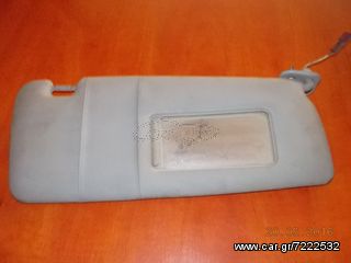ΣΚΙΑΔΙΟ BMW E46 ΔΕΞΙΟ ''BMW Βαμβακάς''.