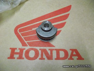 HONDA CB250N/ CB250T/ CM250T BALANCER ASSY / ΑΝΤΙΒΑΡΟ ΚΡΑΔΑΣΜΩΝ