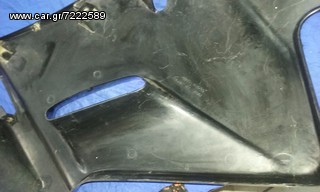 Καπάκια ΦΕΡΙΝΓΚ KAWASAKI ZZR ΑΡΙΣΤΕΡΟ -thumb-4
